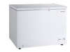 SHARP SJ-C518WH 518L DEEP FREEZER PRICE BD